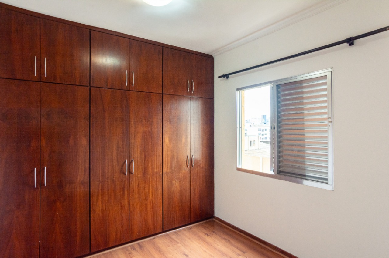 Apartamento, 2 quartos, 80 m² - Foto 15