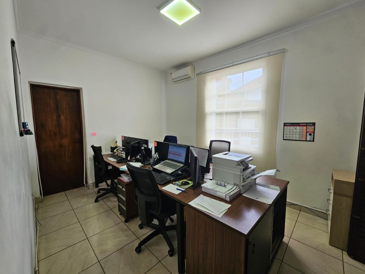 Prédio Inteiro, 260 m² - Foto 8