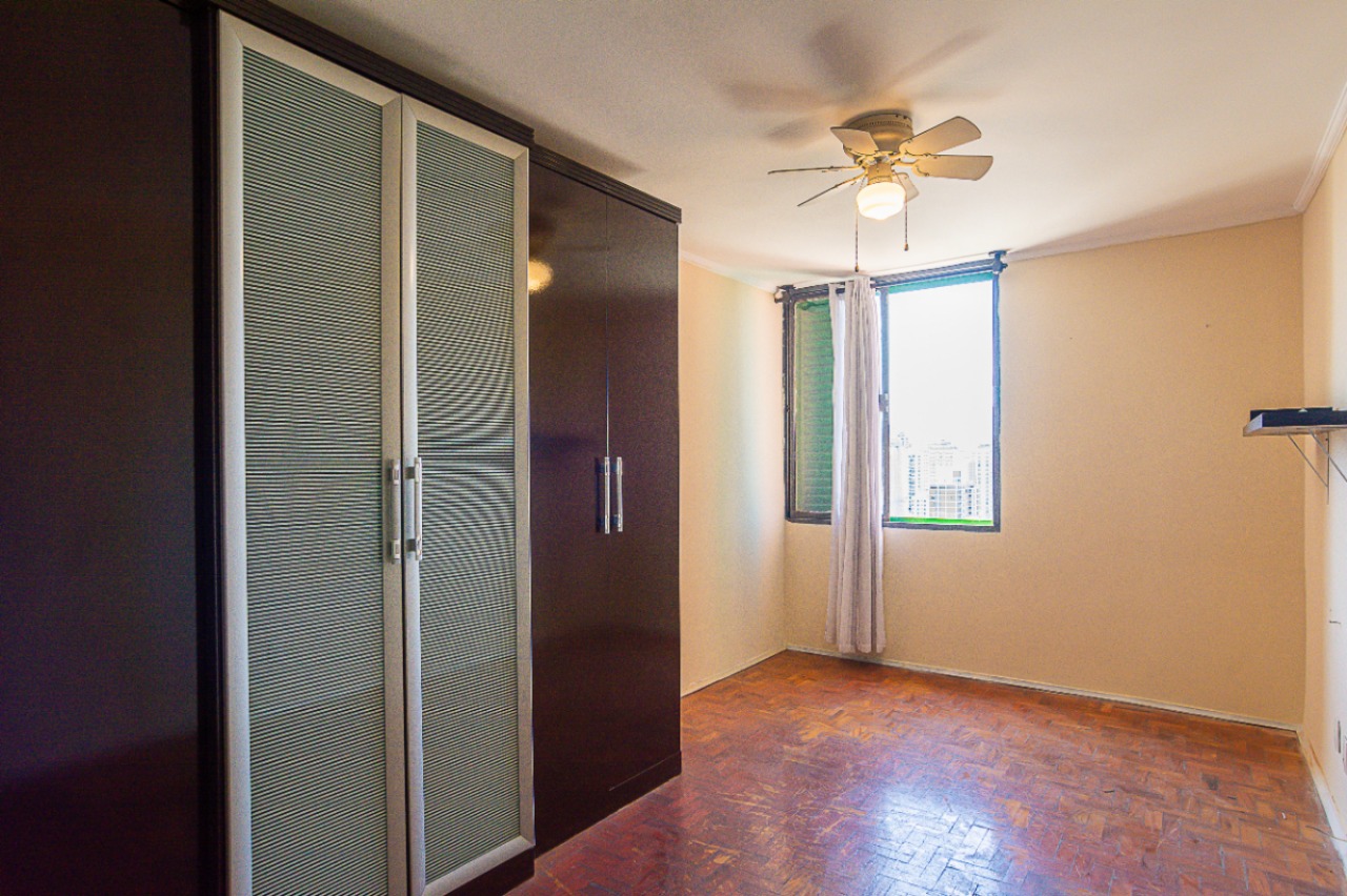 Apartamento, 3 quartos, 120 m² - Foto 27