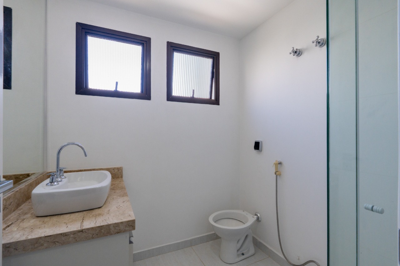 Apartamento, 4 quartos, 180 m² - Foto 19