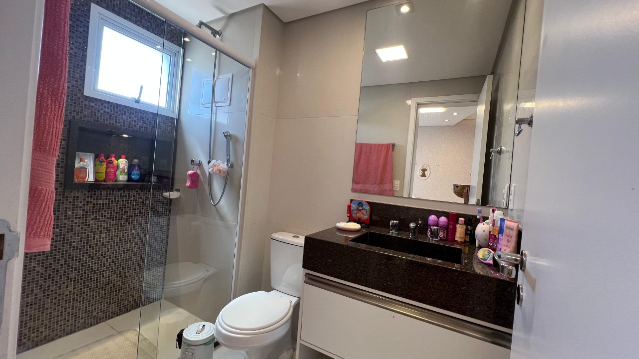 Apartamento, 3 quartos, 171 m² - Foto 6