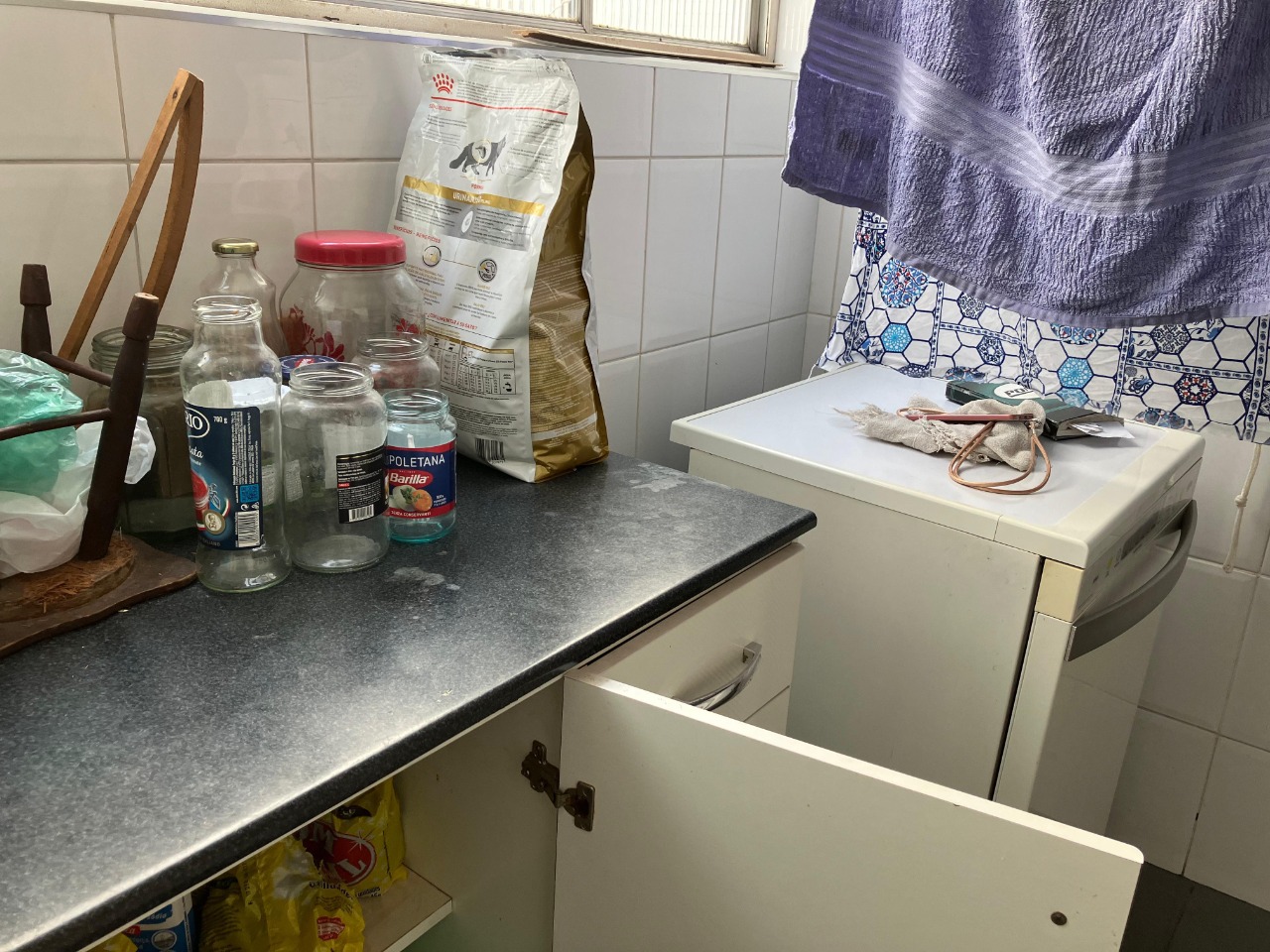 Apartamento, 2 quartos, 141 m² - Foto 14