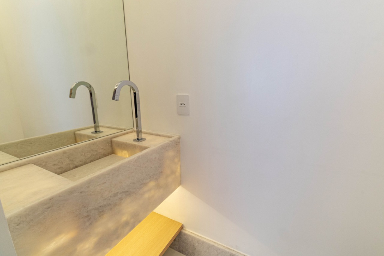 Apartamento, 3 quartos, 100 m² - Foto 19