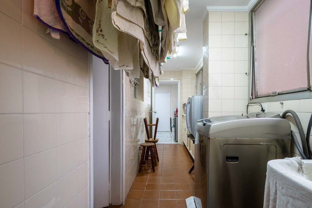 Apartamento, 3 quartos, 96 m² - Foto 18