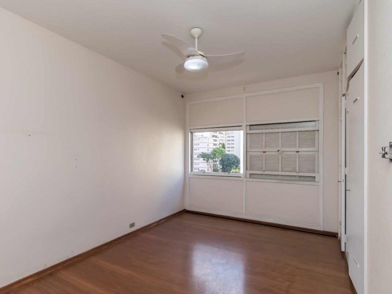 Apartamento, 3 quartos, 190 m² - Foto 20