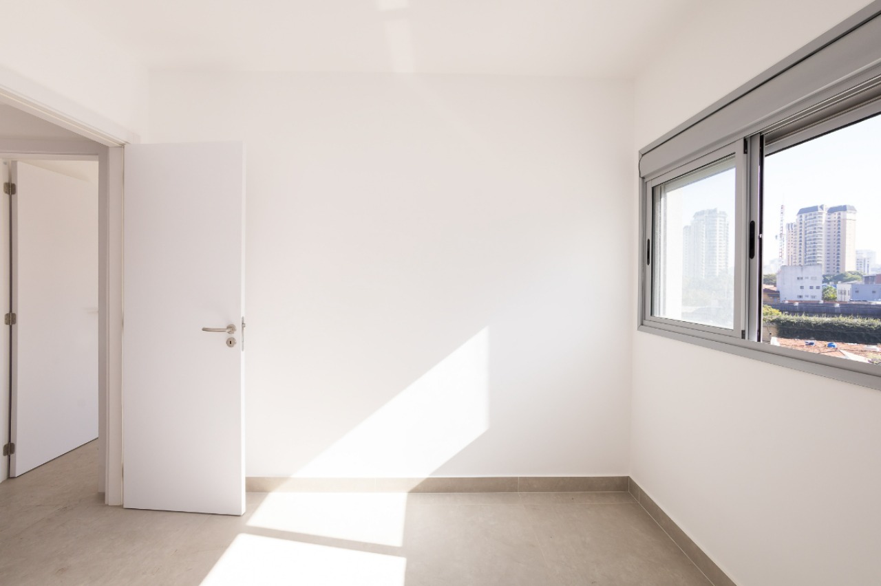 Apartamento, 3 quartos, 130 m² - Foto 15
