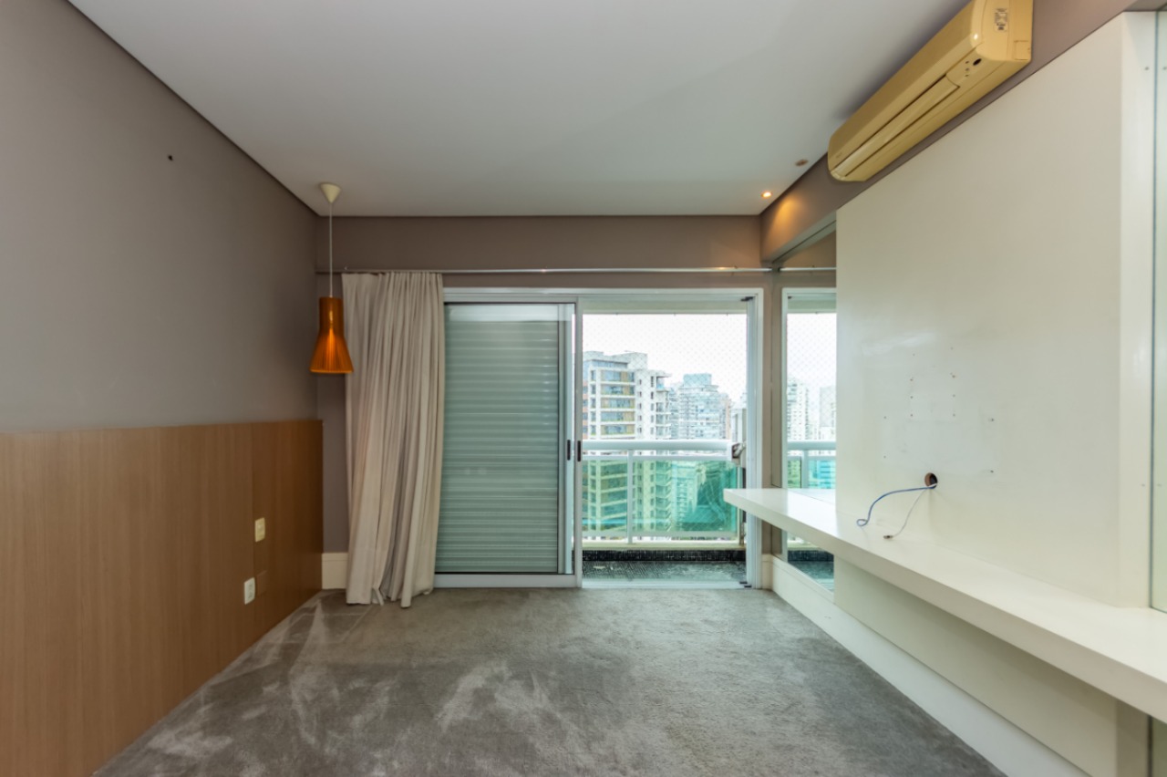 Apartamento, 4 quartos, 240 m² - Foto 37