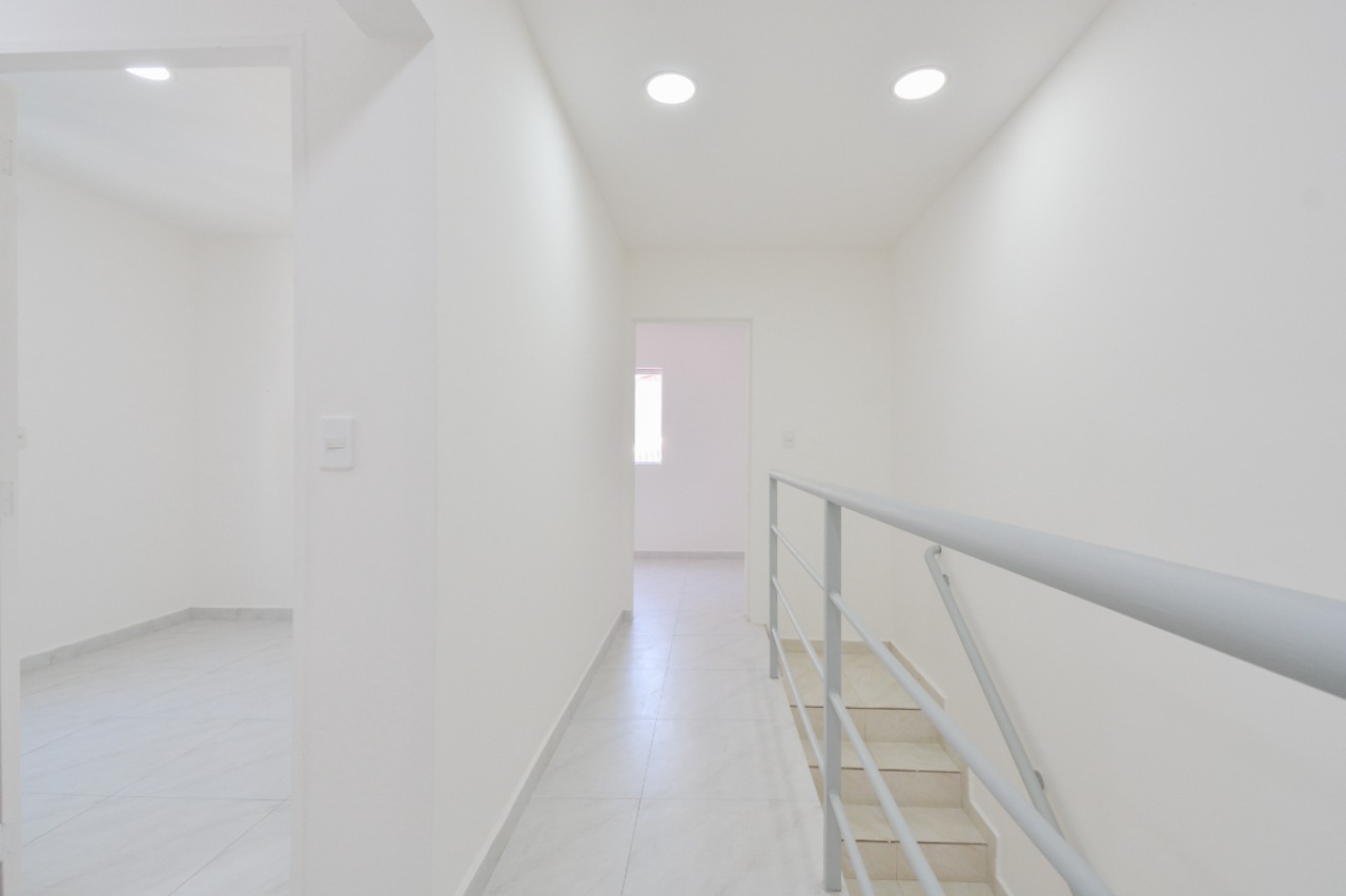 Casa, 3 quartos, 80 m² - Foto 17