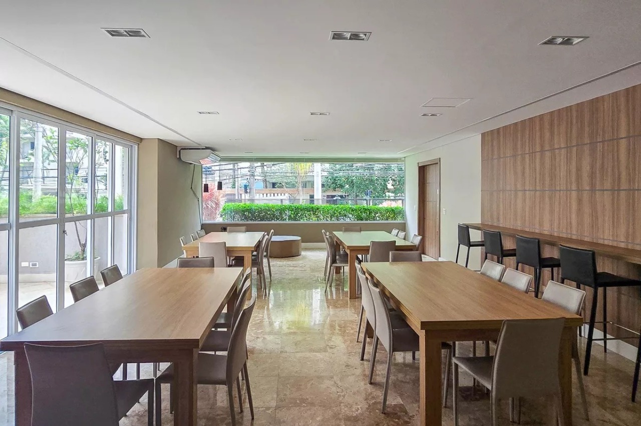 Cobertura, 3 quartos, 192 m² - Foto 20