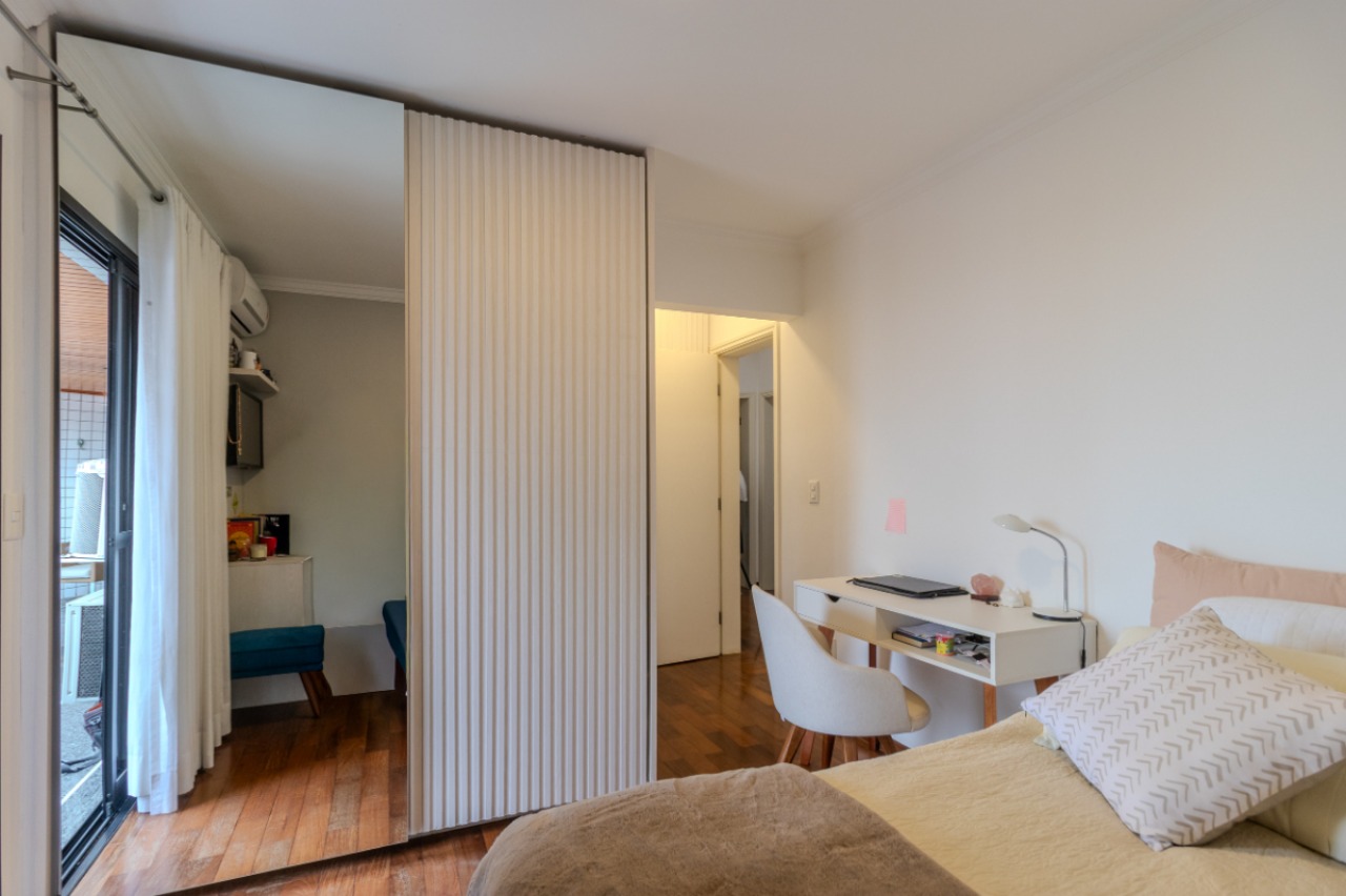 Apartamento, 4 quartos, 230 m² - Foto 51