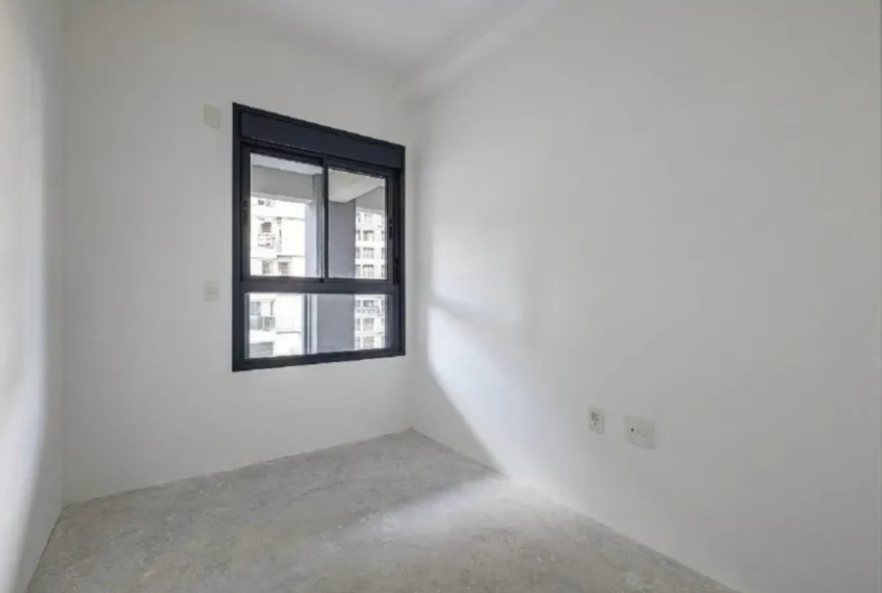 Apartamento, 3 quartos, 100 m² - Foto 10