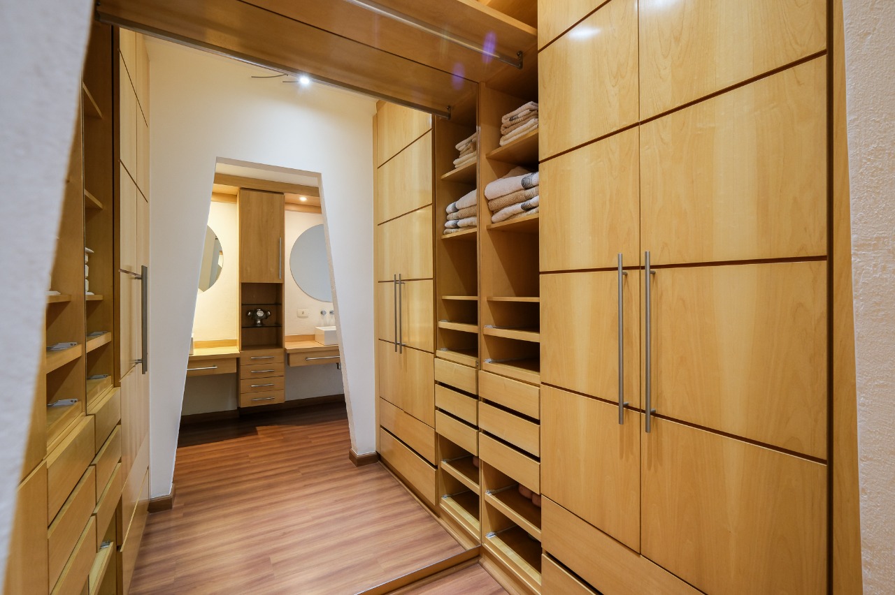 Apartamento, 3 quartos, 300 m² - Foto 24