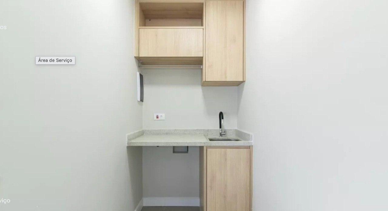 Apartamento, 3 quartos, 80 m² - Foto 13