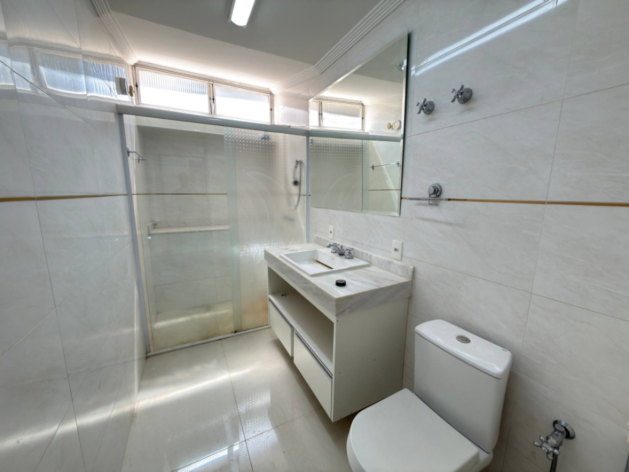 Apartamento, 3 quartos, 140 m² - Foto 36