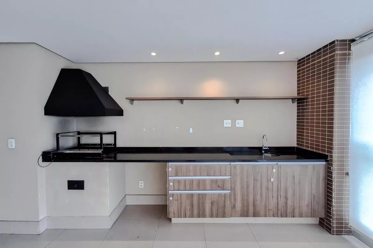 Apartamento, 4 quartos, 237 m² - Foto 19
