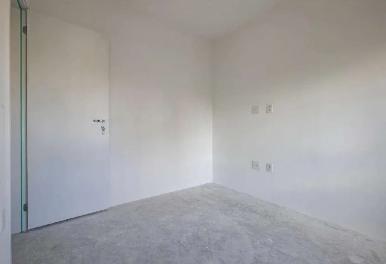 Apartamento, 3 quartos, 100 m² - Foto 12