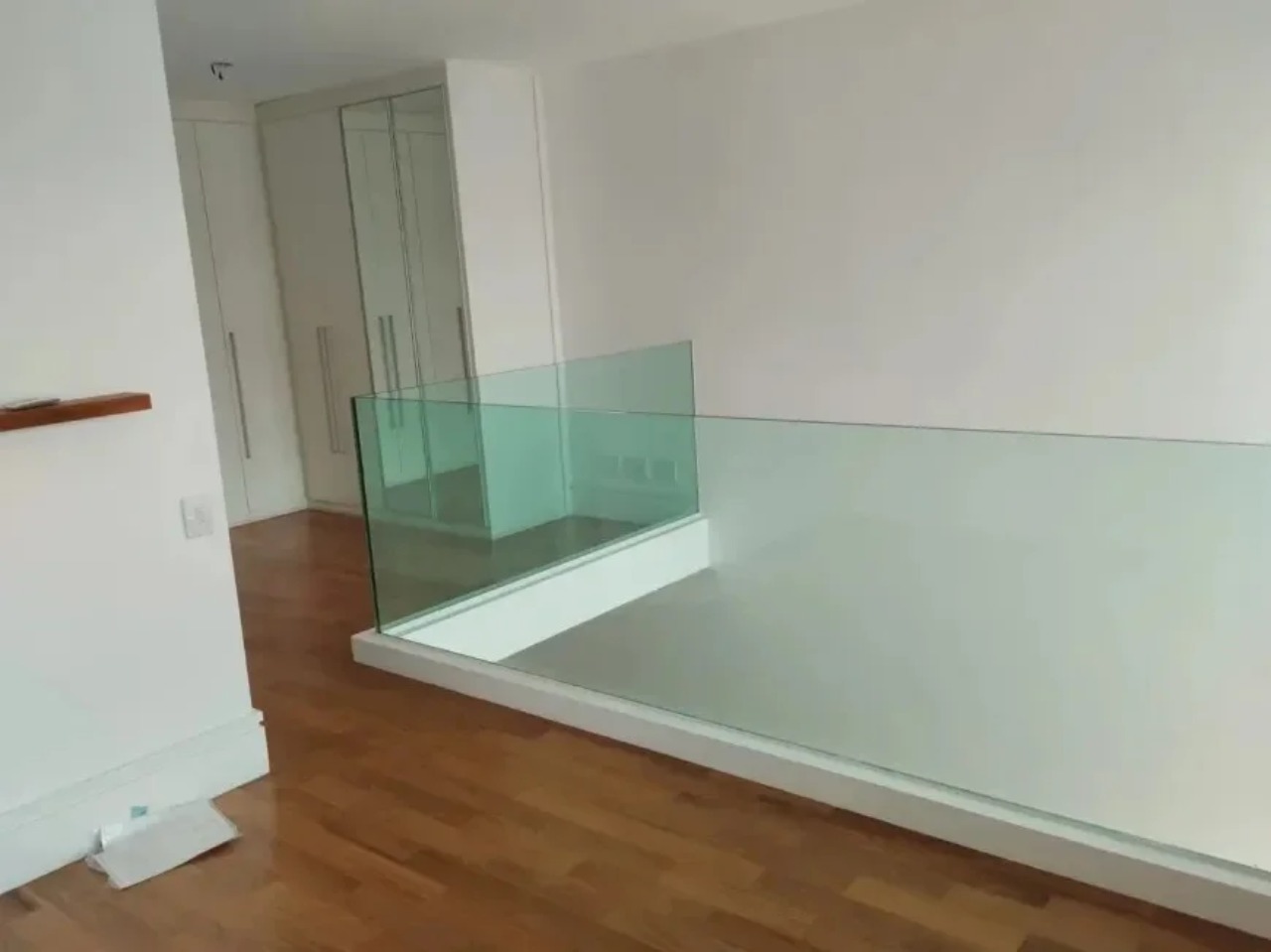 Apartamento, 1 quarto, 80 m² - Foto 11
