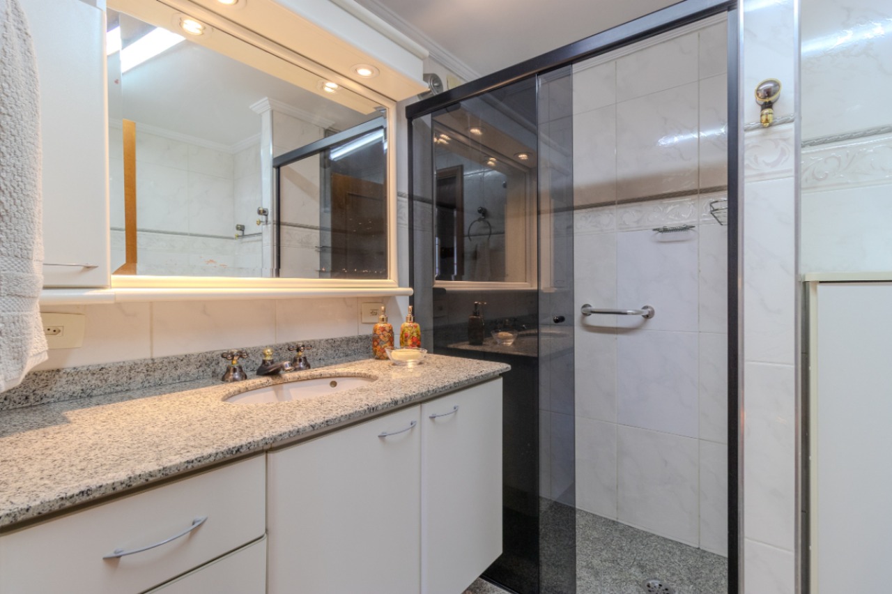 Apartamento, 3 quartos, 120 m² - Foto 18