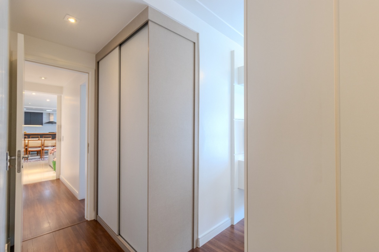 Apartamento, 3 quartos, 140 m² - Foto 35