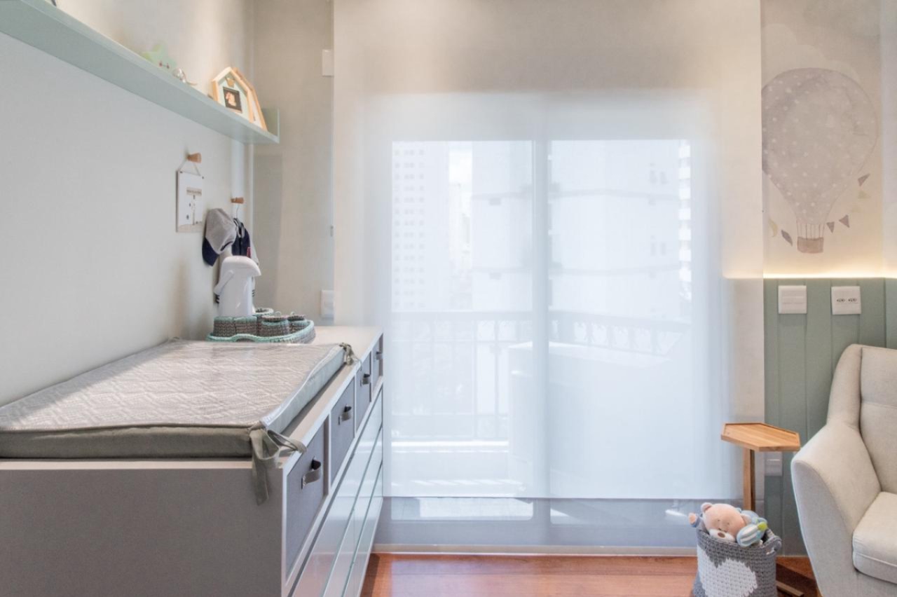 Apartamento, 3 quartos, 300 m² - Foto 31