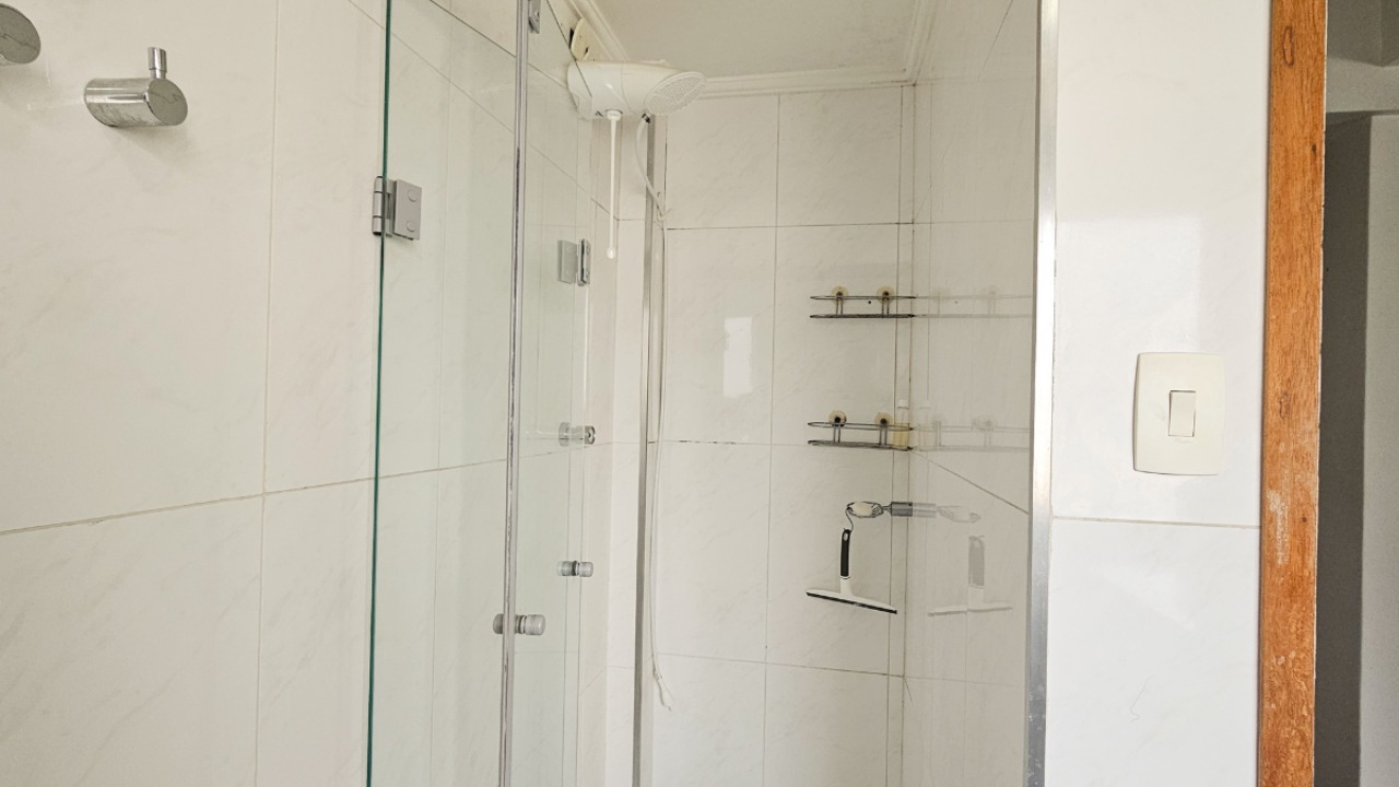 Apartamento, 3 quartos, 120 m² - Foto 19
