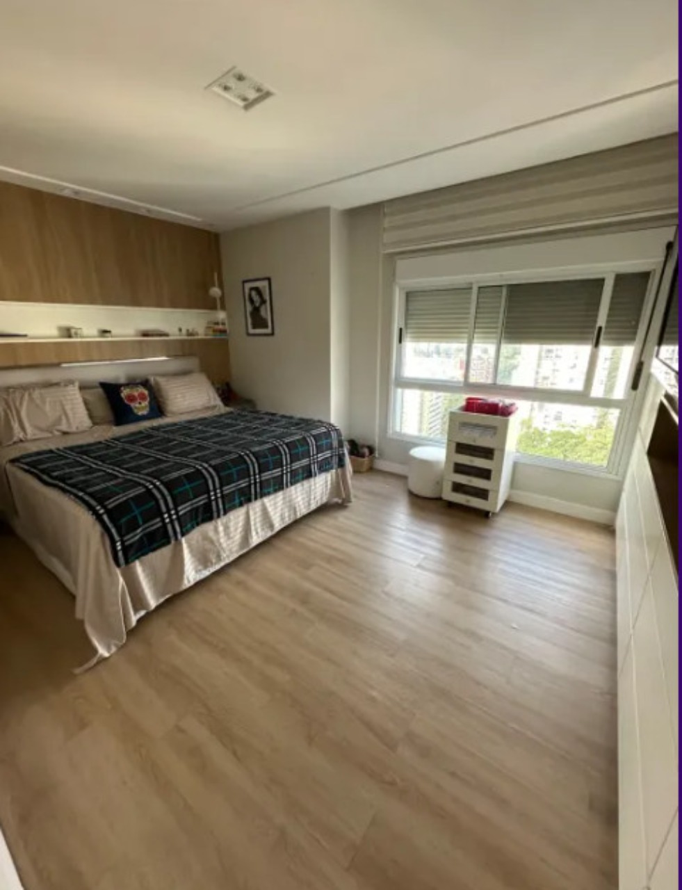 Apartamento, 3 quartos, 220 m² - Foto 11