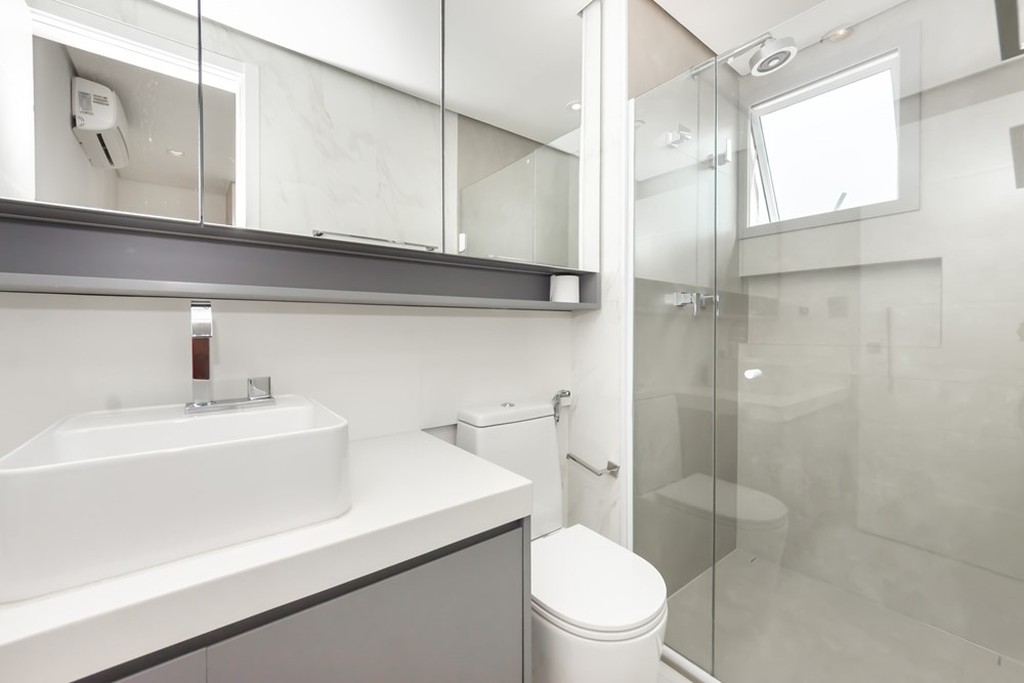 Cobertura, 3 quartos, 175 m² - Foto 22