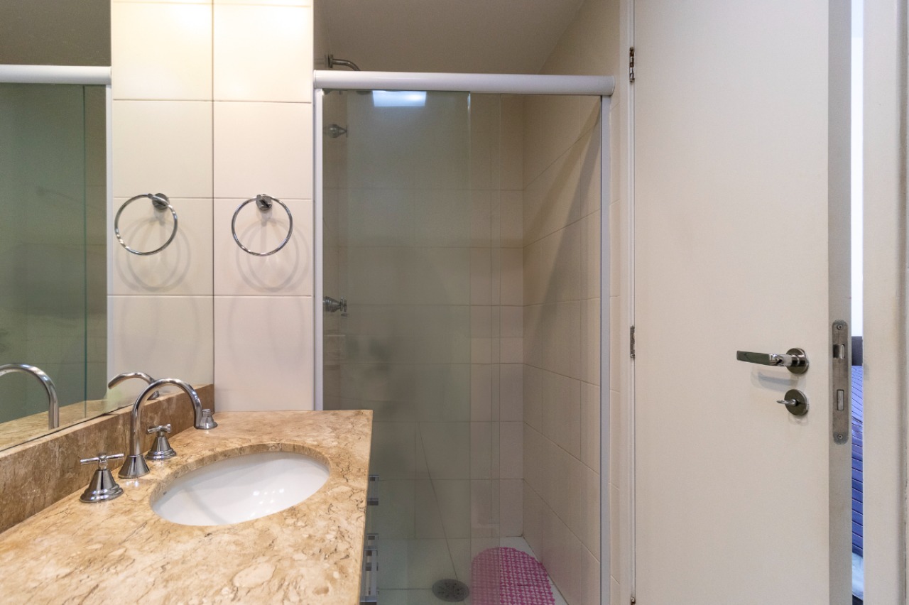 Apartamento, 3 quartos, 110 m² - Foto 18