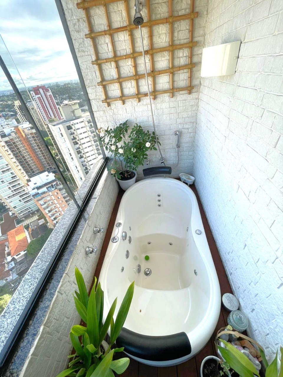 Cobertura, 3 quartos, 220 m² - Foto 26