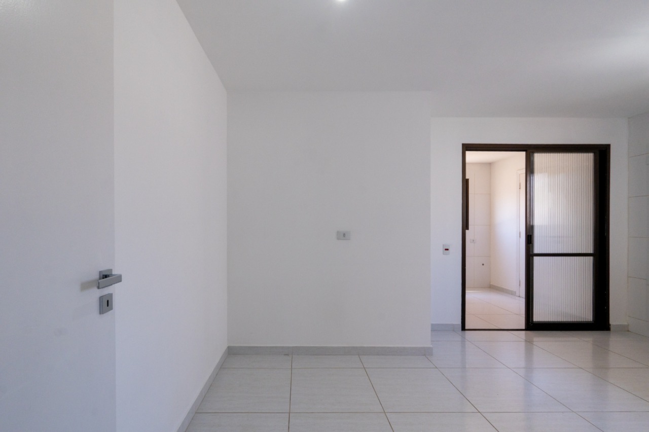 Apartamento, 4 quartos, 180 m² - Foto 36