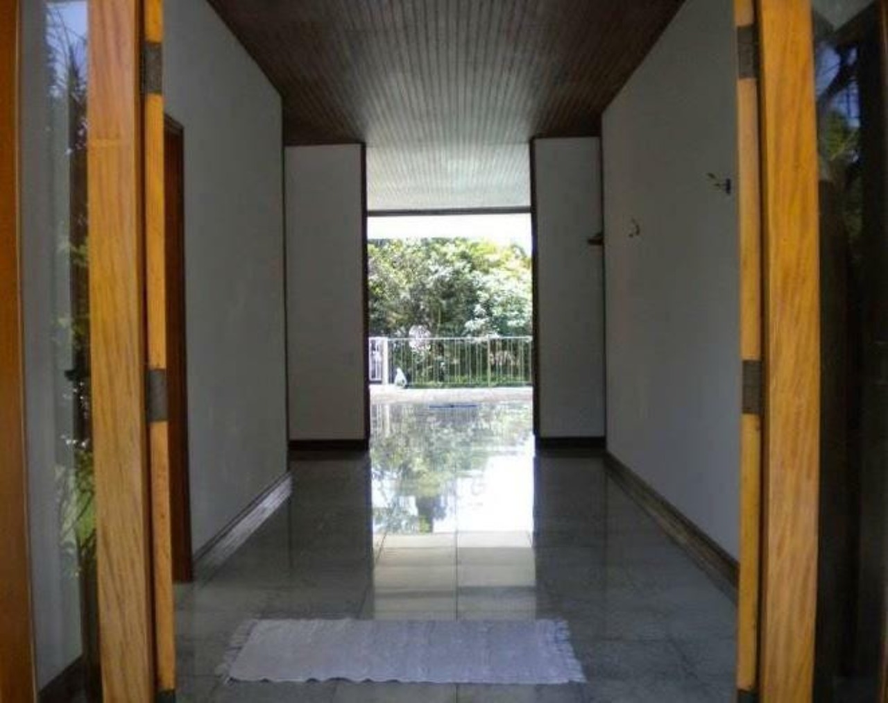 Casa, 4 quartos, 850 m² - Foto 8