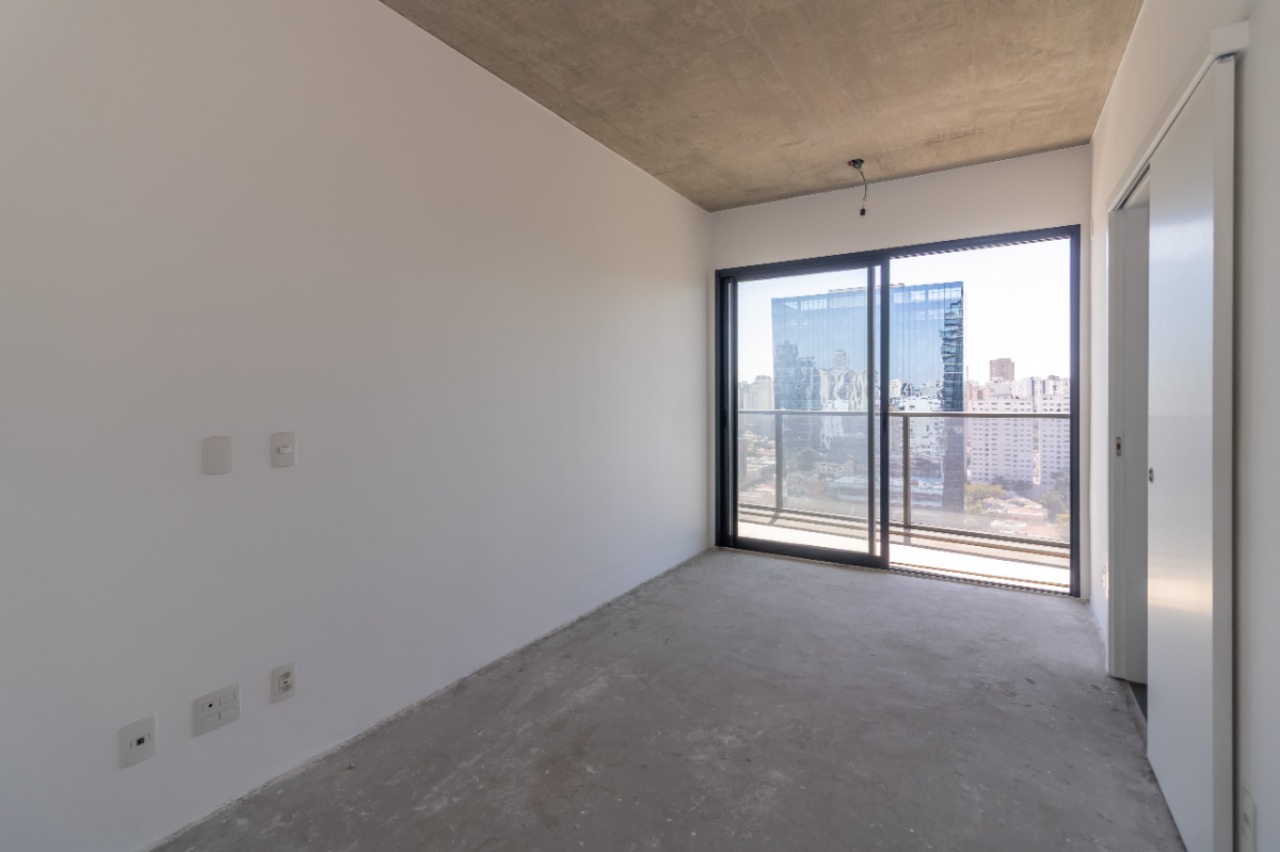 Apartamento, 2 quartos, 160 m² - Foto 13