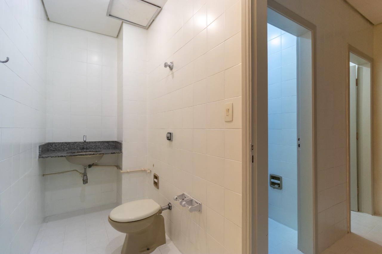 Sala-Conjunto, 530 m² - Foto 18