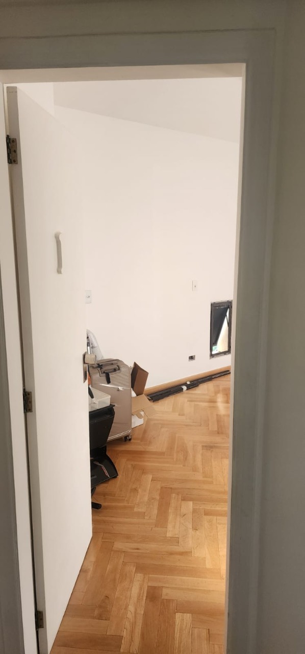 Apartamento, 4 quartos, 172 m² - Foto 15