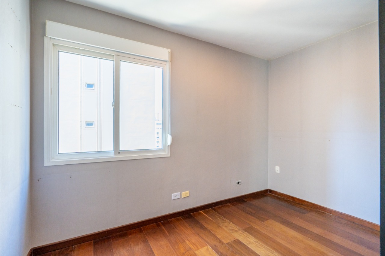 Apartamento, 2 quartos, 100 m² - Foto 29