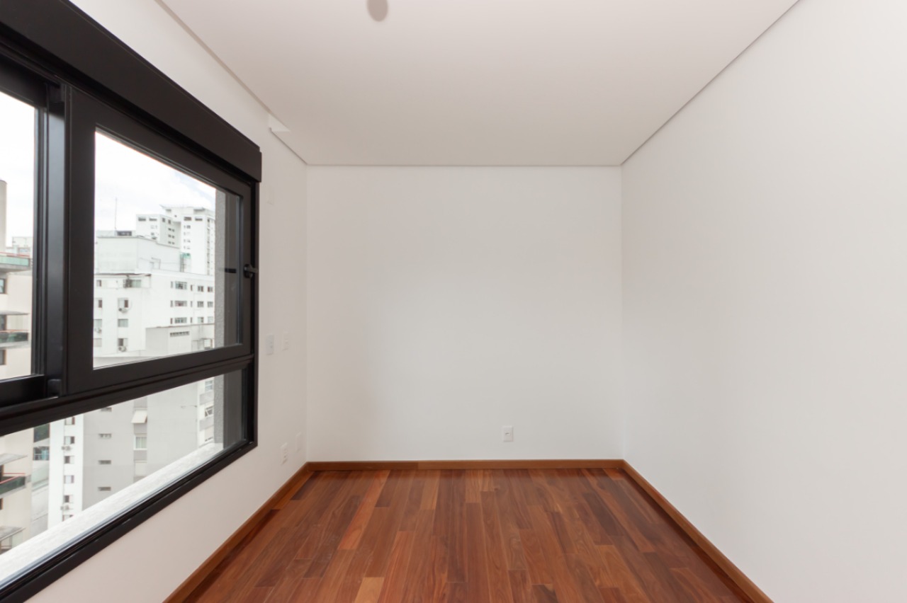 Apartamento, 3 quartos, 210 m² - Foto 16