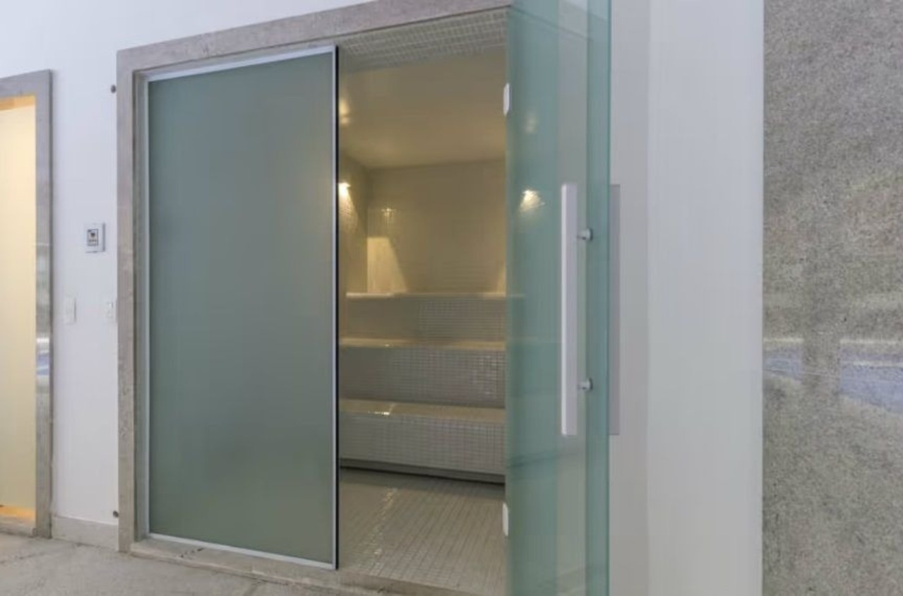 Apartamento, 3 quartos, 210 m² - Foto 15