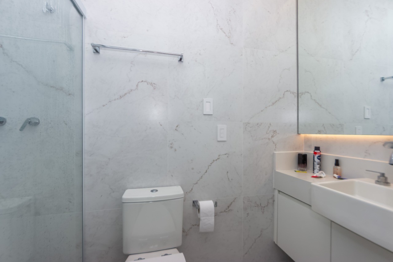 Apartamento, 4 quartos, 300 m² - Foto 64