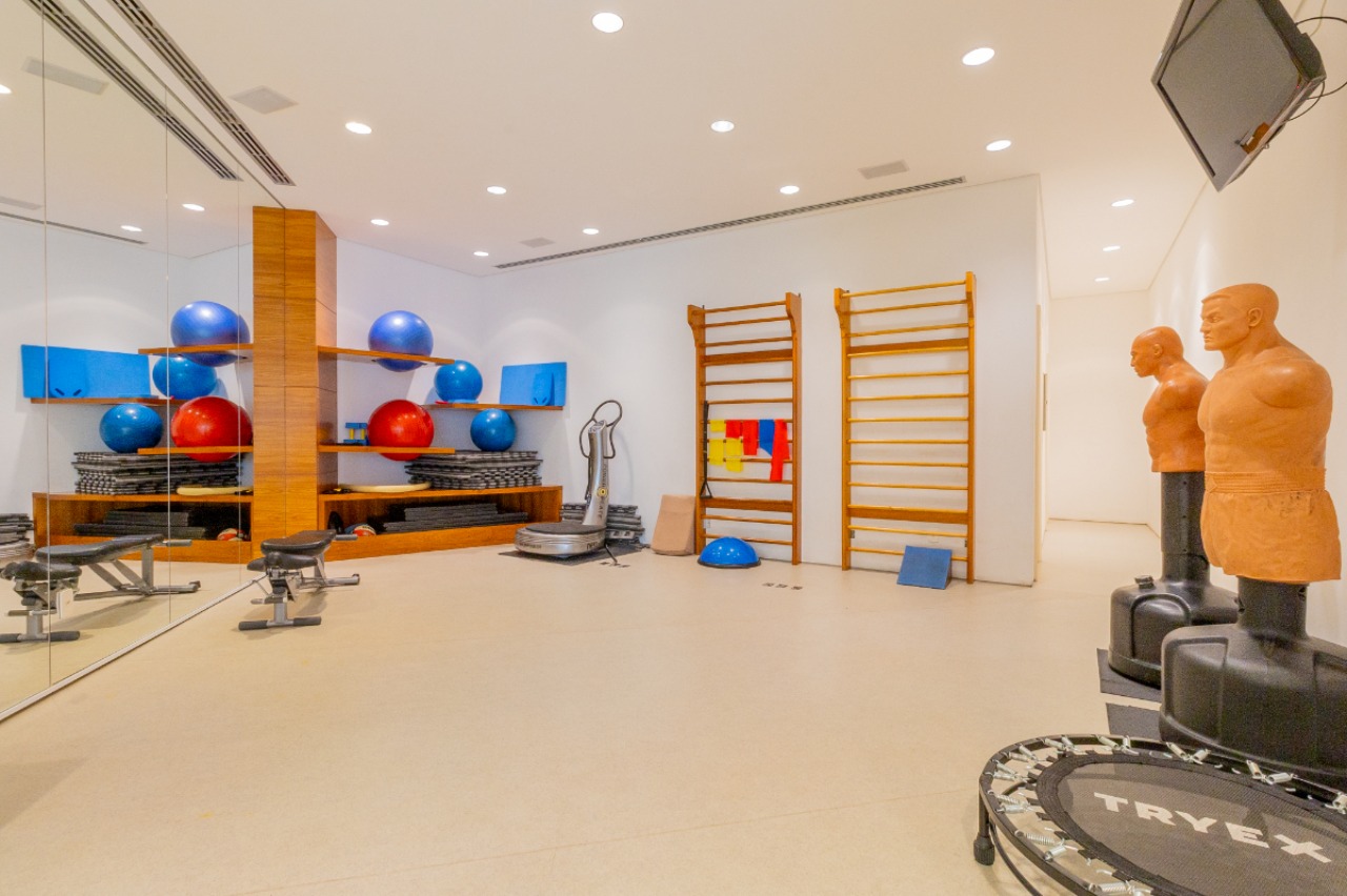 Apartamento, 4 quartos, 610 m² - Foto 50