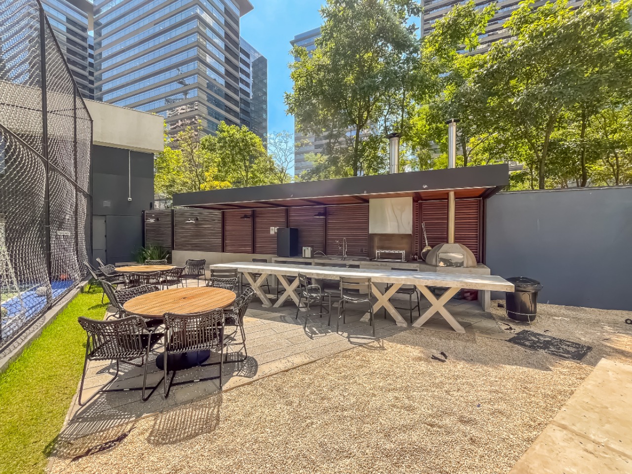 Apartamento, 4 quartos, 300 m² - Foto 23
