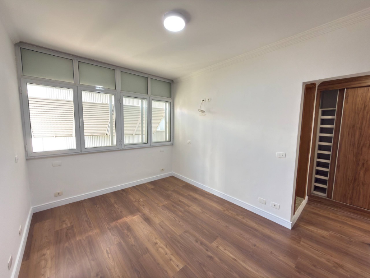 Apartamento, 3 quartos, 140 m² - Foto 30