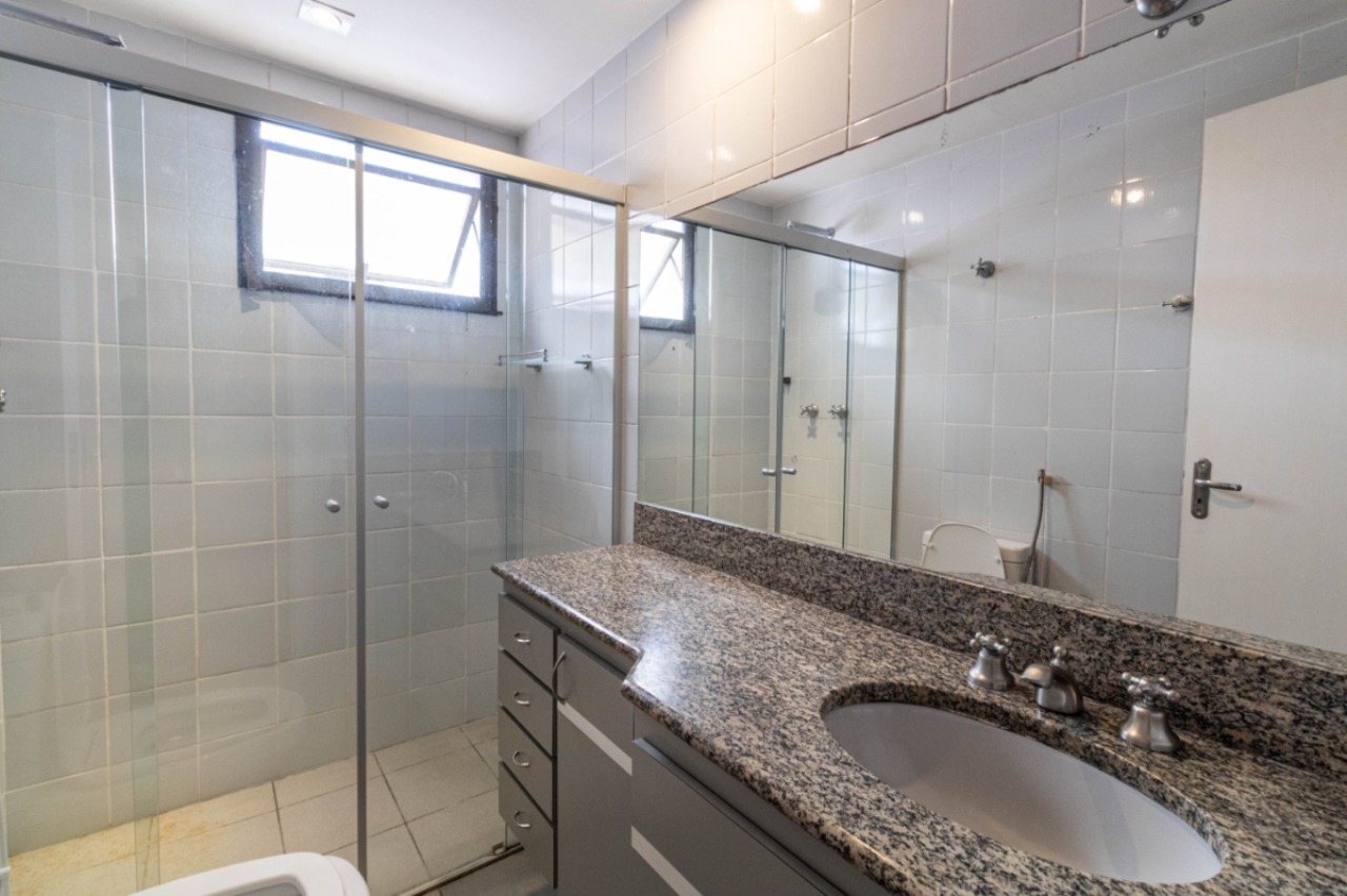 Apartamento, 3 quartos, 140 m² - Foto 26