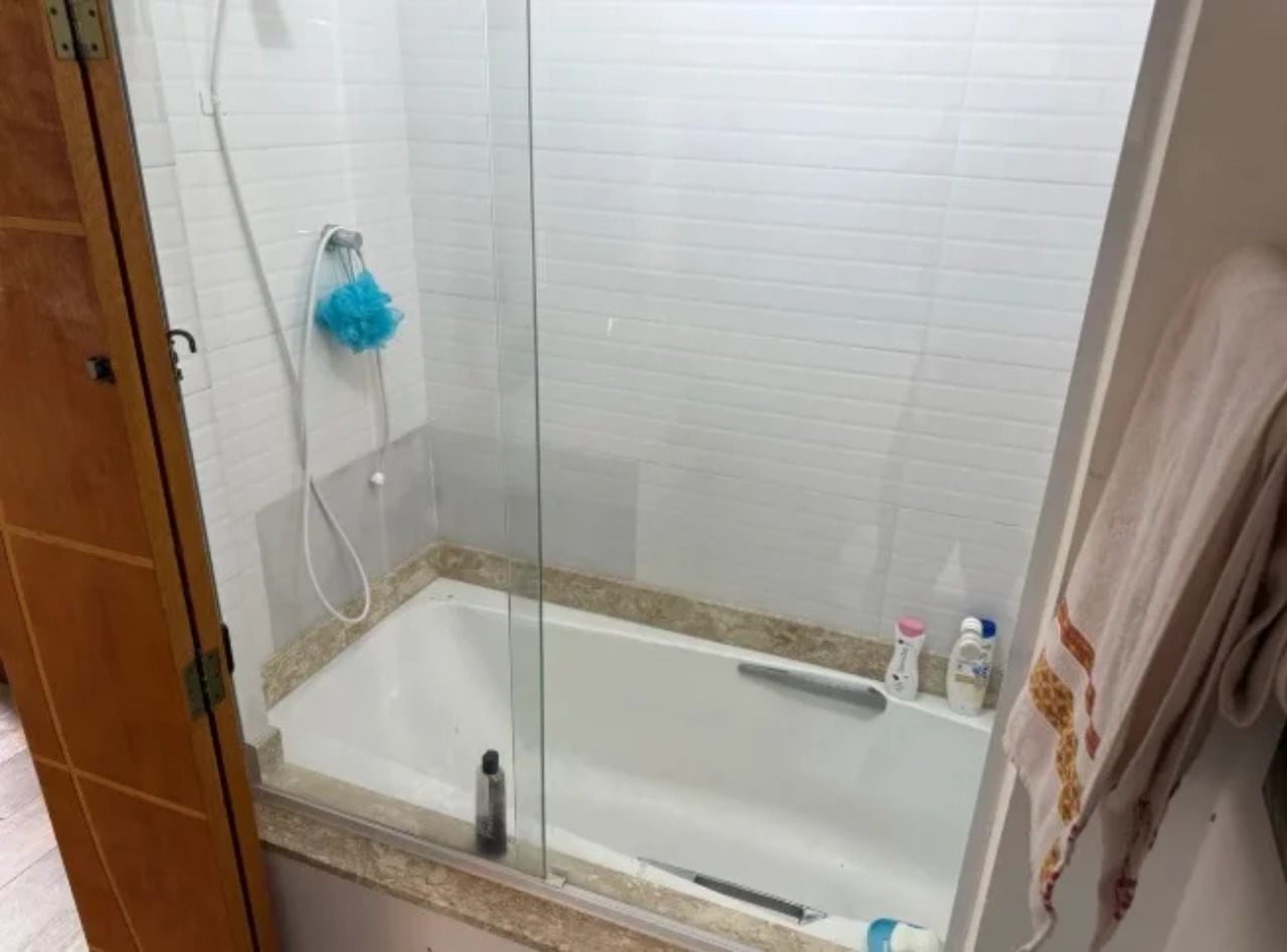 Apartamento, 3 quartos, 75 m² - Foto 9