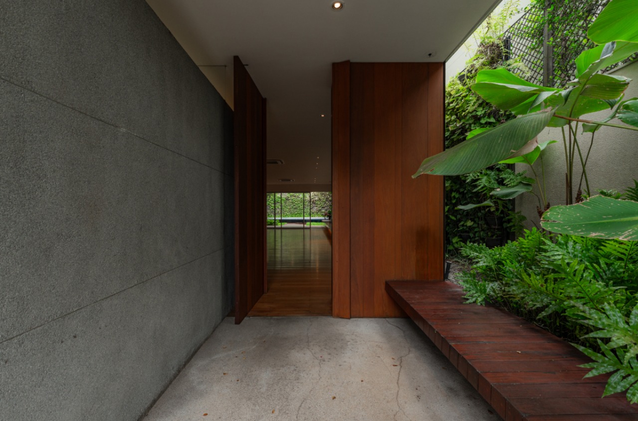 Casa, 3 quartos, 680 m² - Foto 7