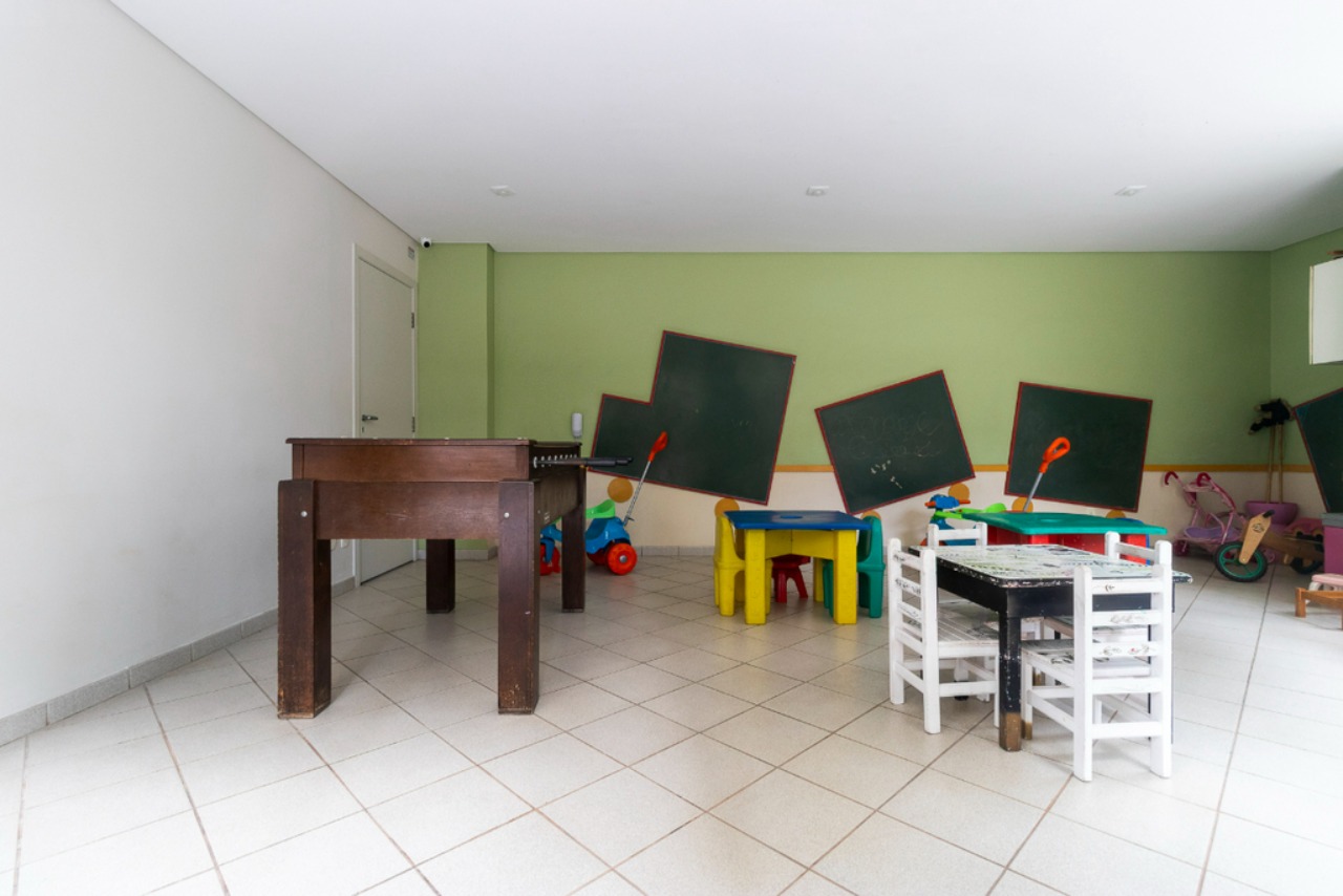 Apartamento, 3 quartos, 195 m² - Foto 34