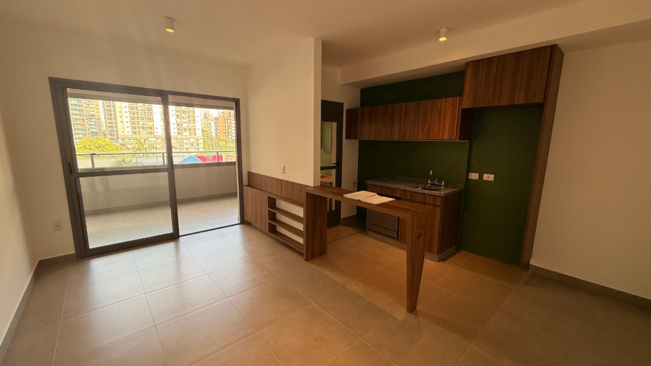 Apartamento, 2 quartos, 70 m² - Foto 6