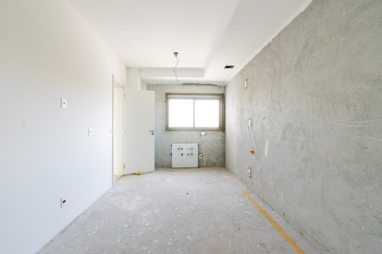 Apartamento, 4 quartos, 310 m² - Foto 21