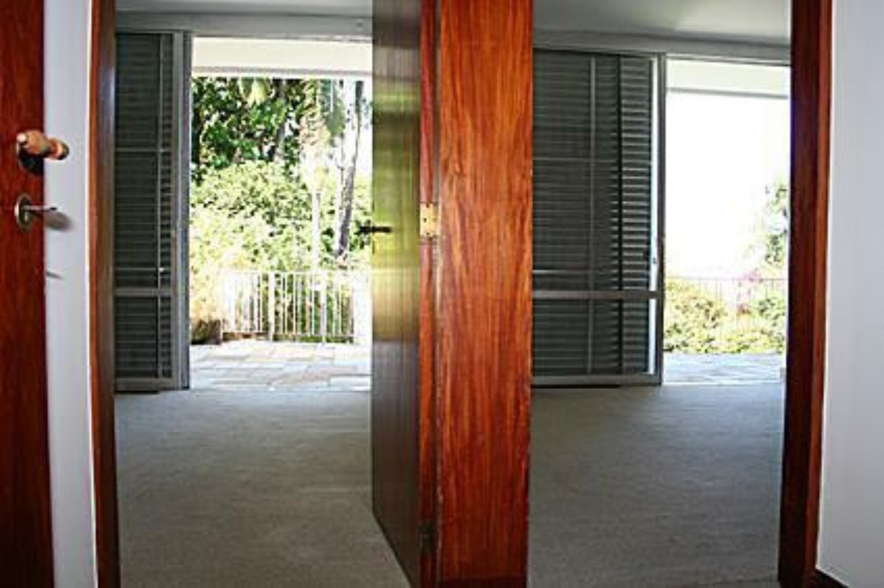 Casa, 4 quartos, 850 m² - Foto 25