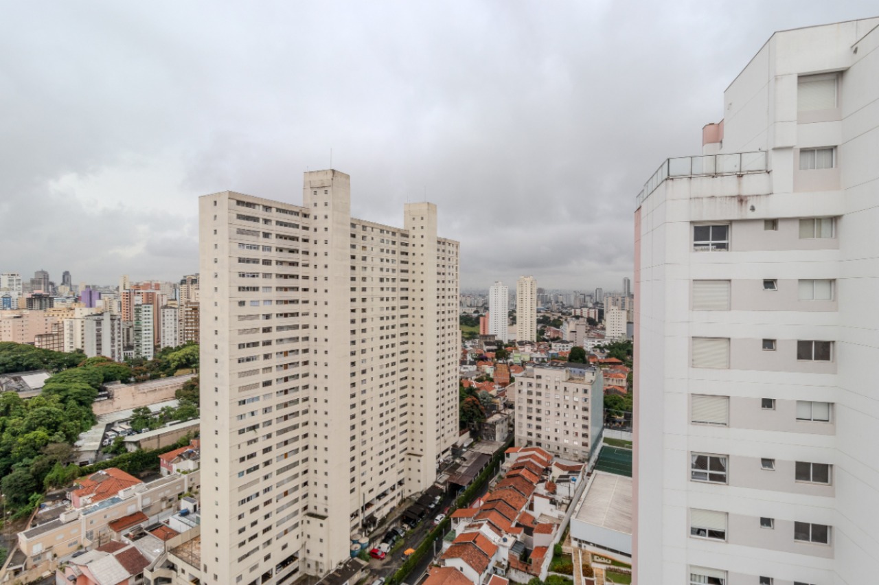 Apartamento, 3 quartos, 140 m² - Foto 27