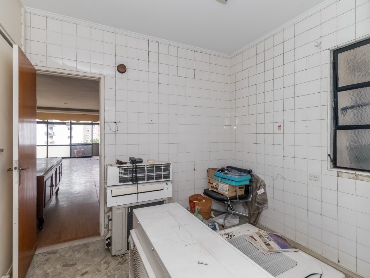 Apartamento, 3 quartos, 190 m² - Foto 13